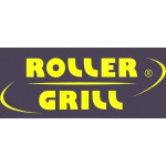 ROLLER GRILL