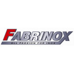 FABRINOX