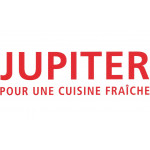 Jupiter Gmbh