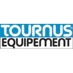 TOURNUS