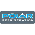 POLAR REFRIGERATION