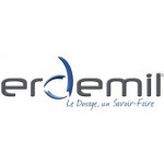 ERDEMIL