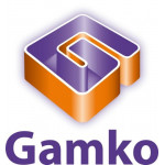 Gamko 