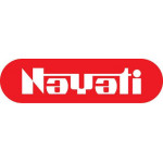 Nayati