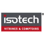 Isotech