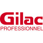 Gilac