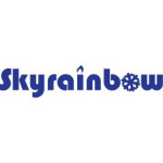 Skyrainbow France