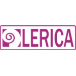 LERICA