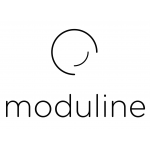 Moduline