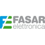 FASAR elettronica