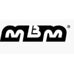 MBM France