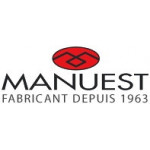 MANUEST