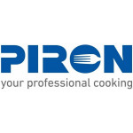 PIRON