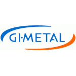 GI-METAL