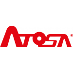 ATOSA