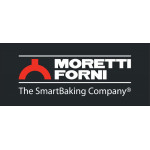 Moretti Forni