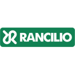 RANCILIO