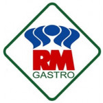 RM GASTRO