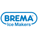 BREMA