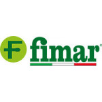 Fimar