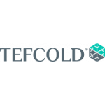 TEFCOLD