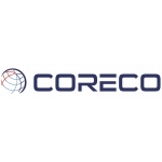 CORECO