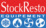 StockResto